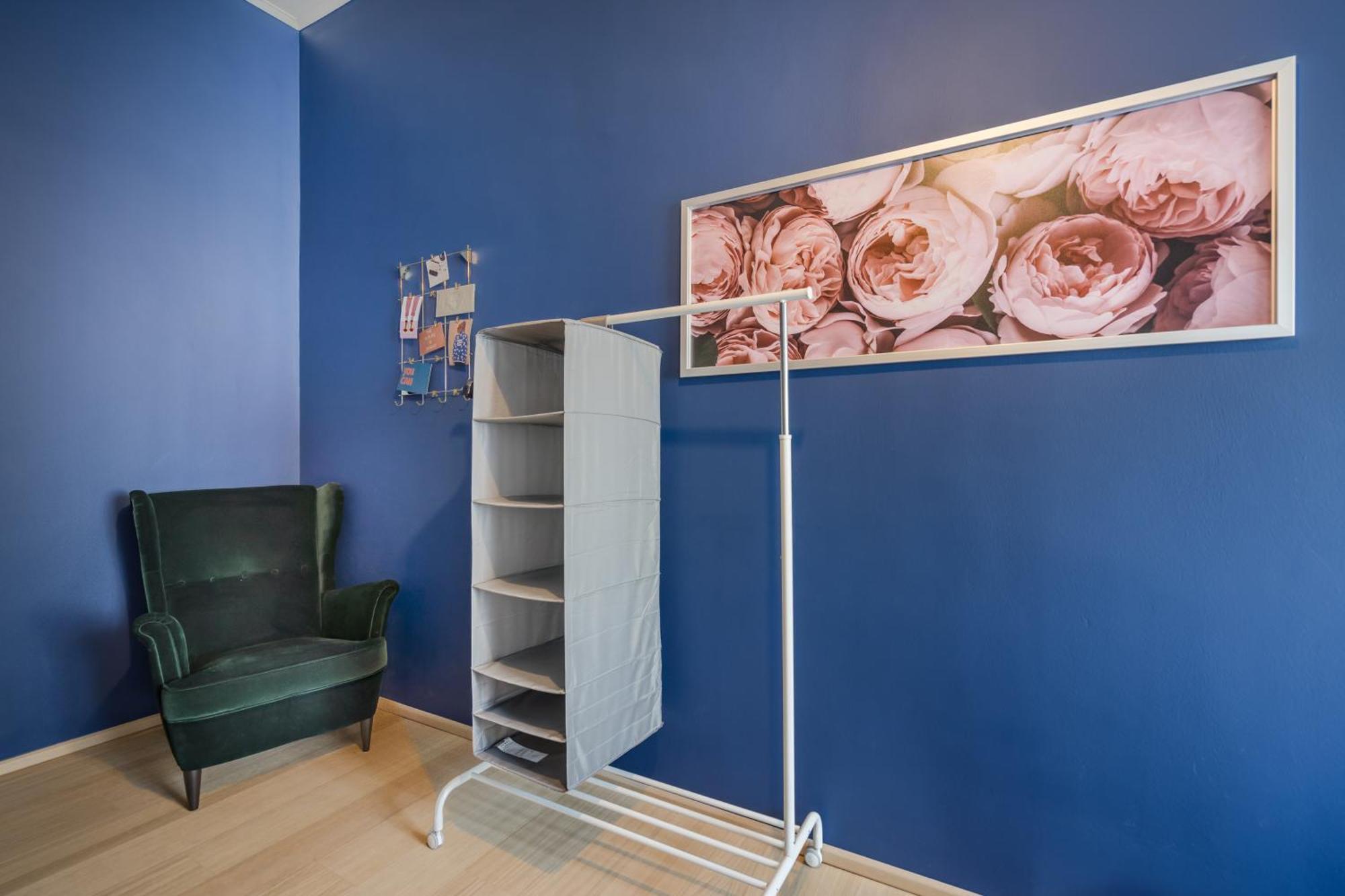 Apartment Downtown Budapest Ferenc 42 المظهر الخارجي الصورة