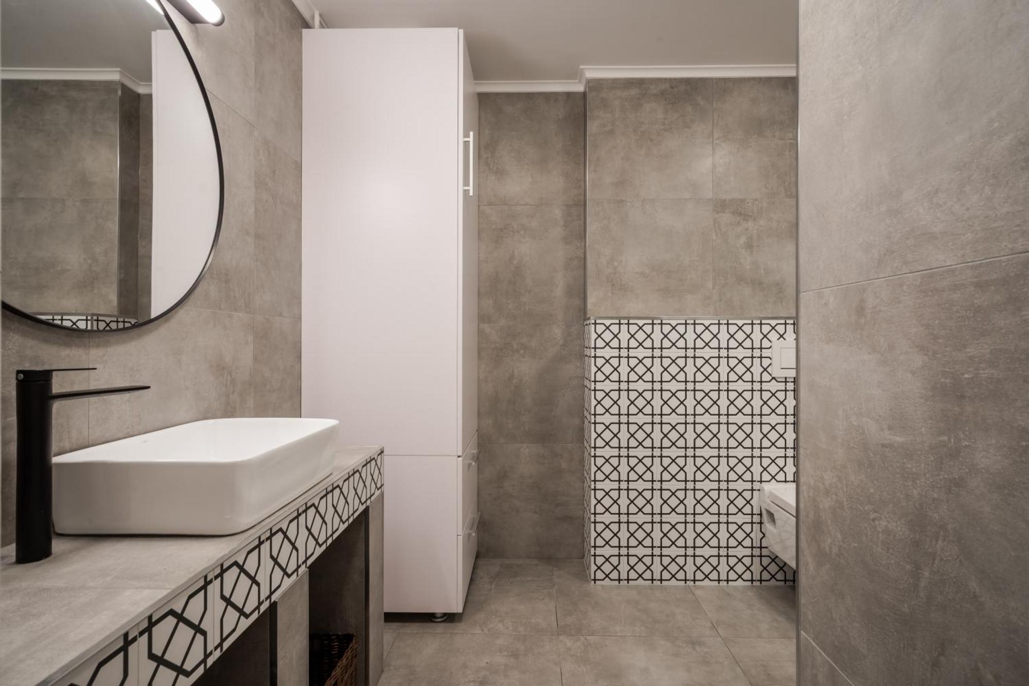 Apartment Downtown Budapest Ferenc 42 المظهر الخارجي الصورة
