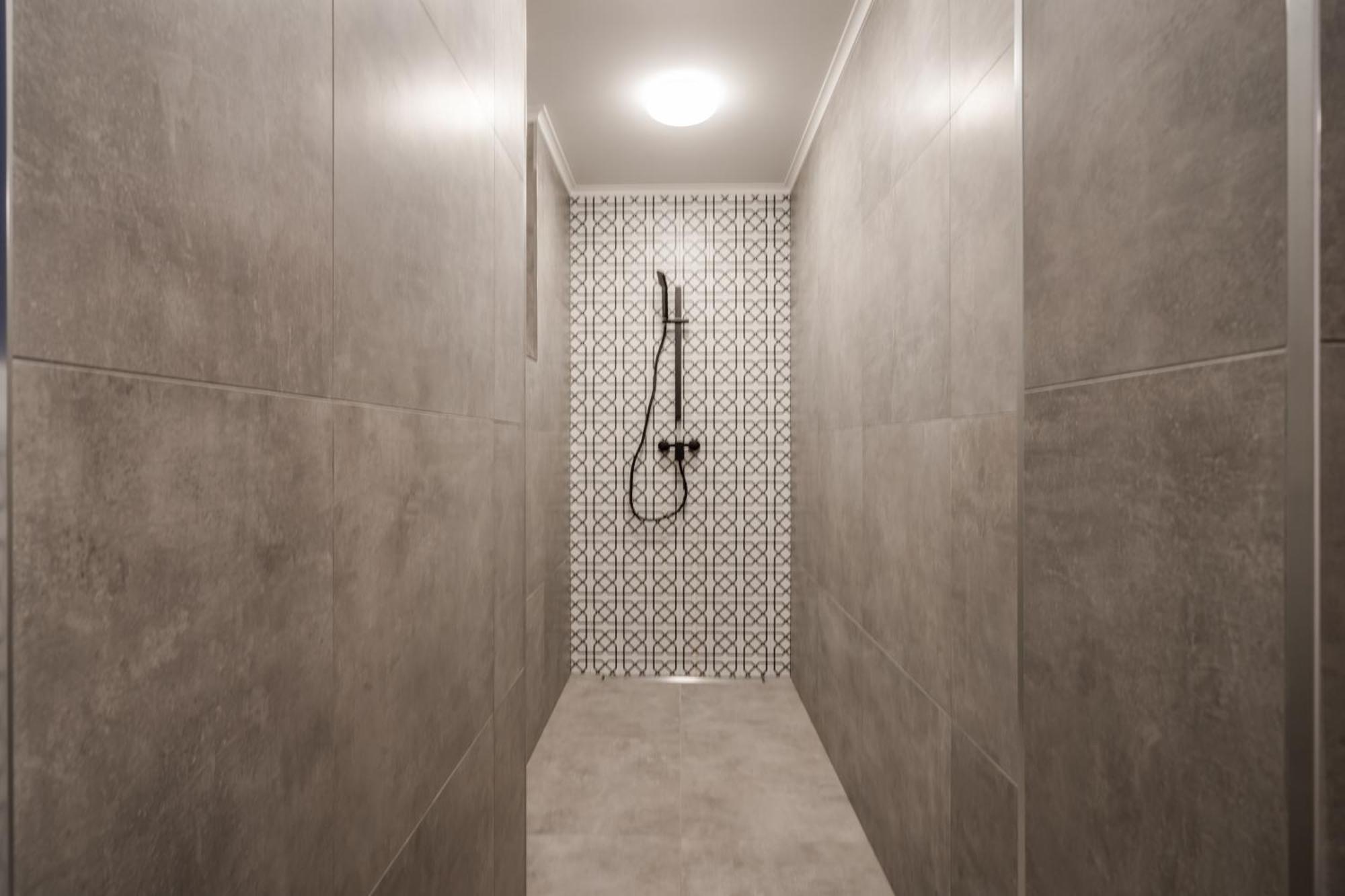 Apartment Downtown Budapest Ferenc 42 المظهر الخارجي الصورة
