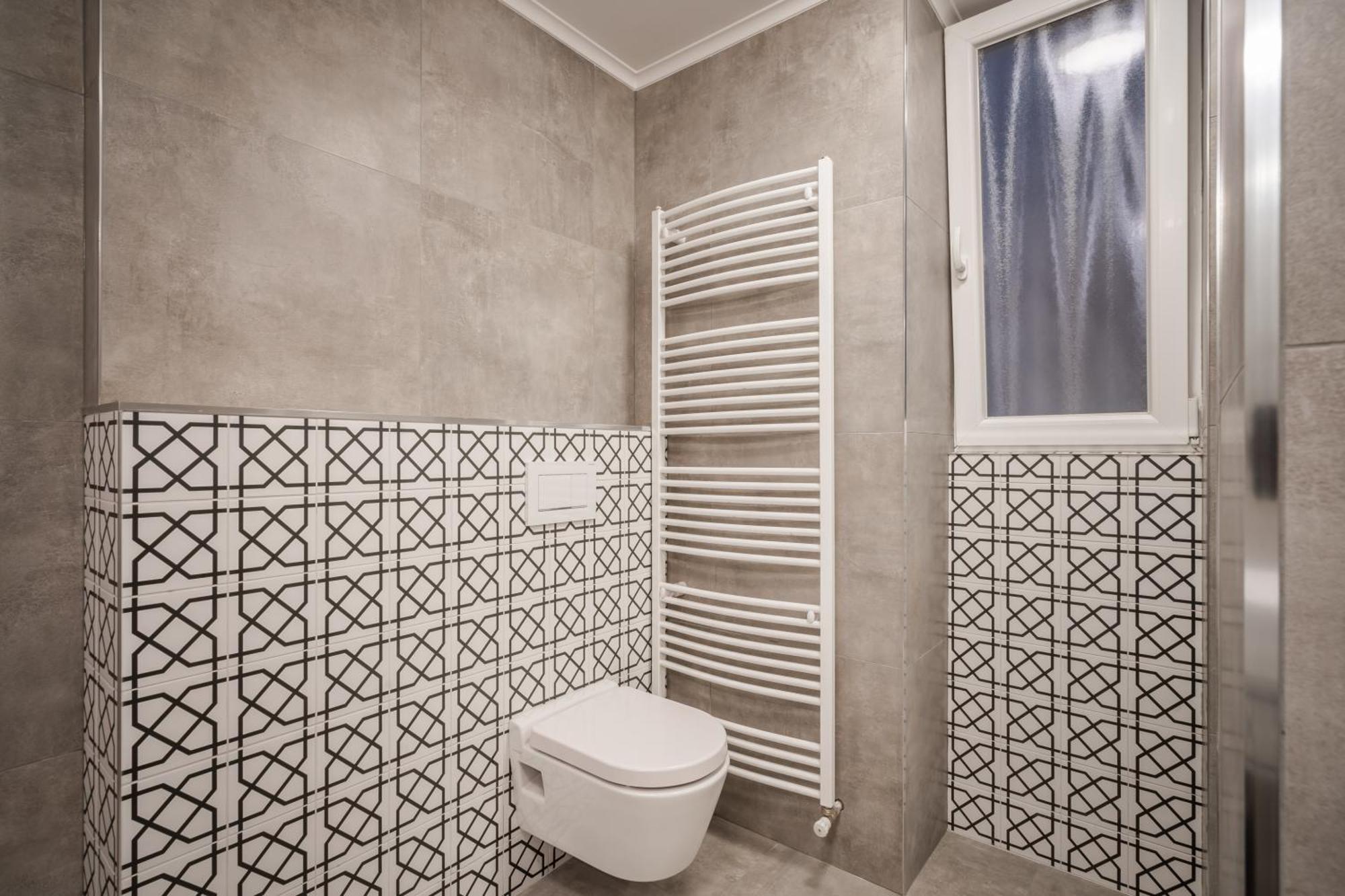 Apartment Downtown Budapest Ferenc 42 المظهر الخارجي الصورة